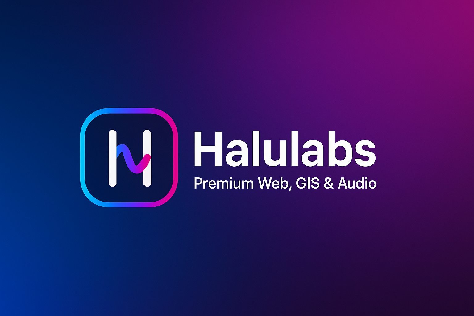 Site Update: A New Footer for Halulabs